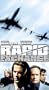 Rapid Exchange [VHS]