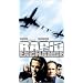Rapid Exchange [VHS]