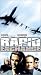 Rapid Exchange (2003)