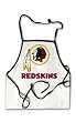 Washington Redskins Apron
