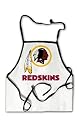 Washington Redskins Apron