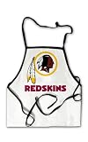 Washington Redskins Apron