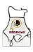 Washington Redskins Apron