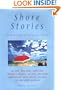 Shore Stories: An Anthology of the Jersey Shore