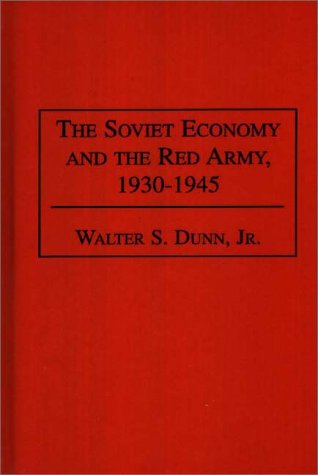 Economic-union
