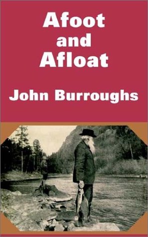 Burroughs