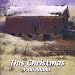 This Christmas