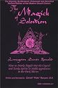 The Magick of Solomon, 2nd Edition