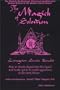 The Magick of Solomon, 2nd Edition
