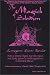 UNORTHODOX HYPNOSIS: the black books