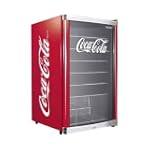 Husky Highcube CocaCola Flaschenk�hls...