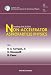 Non-Accelerator Astroparticle Physics: Proccedings Of The 7th School ITCP, Trieste, Italy, 26 July-6 August 2004
