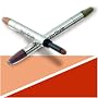 Styli-Steals 24-Hour Power Shadow 24 Duet - Summer