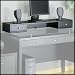 Geneva 48" Hutch By Studio RTA Furniture