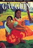 Gauguin : escape to Eden