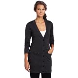 Icebreaker Women's Cruise Cardigan
