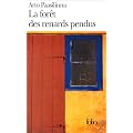 La For�t des Renards pendus