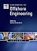 Handbook of Offshore Engineering (2-volume set) (Elsevier Ocean Engineering Series)