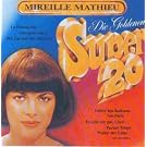 Goldene Super 20