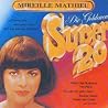 Bild des Albums von Mireille Mathieu