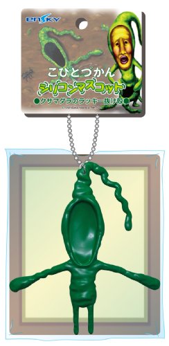 ���тƂÂ���&nbsp;�V���R���}�X�R�b�g&nbsp;�N�T�}�_���̃��b�L�[�����k