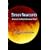 Simon Newcomb: America's Unofficial Astronomer Royal