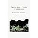 10 Favourite Travel Books