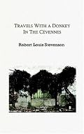 Travels With a Donkey in the Cevennes