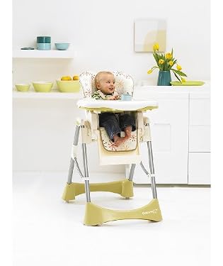 Cosatto Aurora Highchair - Zuton