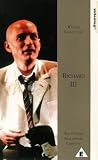 The Wars Of The Roses: Richard III [1990]