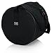Gator Cases Protechtor Series Padded Drum Bag; Tom 8
