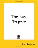The Boy Trapper