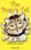 Review Owlprint  / The Pussy's Tail: And Other Poems