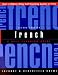 French: A Self-Teaching Guide, 2nd Edition