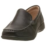 Florsheim Mens Hutton Slip-on by Florsheim