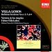 Villa-Lobos: Bachianas Brasileiras Nos. 1, 2, 5 & 9 / ORTF National Orchestra, De Los Angeles