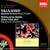 Villa-Lobos: Bachianas Brasileiras Nos. 1, 2, 5 & 9 / ORTF National Orchestra, De Los Angeles