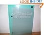 A System Administrator's Guide to SUN Workstations (SUN Technical Reference Library)