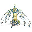 K'nex Swing Ride