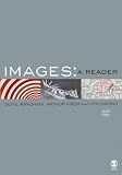 Images: A Reader
