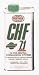 Pentosin CHF 7.1 Hydraulic Oil (1 Liter)