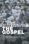 Earthing the Gospel: An Inculturation Handbook for the Pastoral Worker
