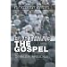 Earthing the Gospel: An Inculturation Handbook for the Pastoral Worker