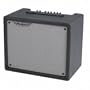 Motion Sound KT80 Mono Keyboard Amp