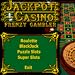 Jackpot Casino downloadable Software