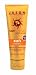 JASON Natural Cosmetics Sunbrellas Natural Sun Care Kid's Block, SPF 46 4 oz Bottles,...