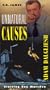 P.D. James - Unnatural Causes [VHS]