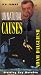 VHS : P.D. James - Unnatural Causes