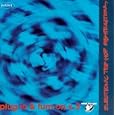 Plug In + Turn On X.3: Electronic Trip Hop Abstraction