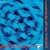 Plug In + Turn On X.3: Electronic Trip Hop Abstraction
